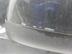 Зеркало заднего вида левое Suzuki SX4 I (Classic) 2006 - 2014
