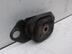 Опора КПП Nissan Note I [E11] 2005 - 2013