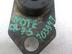 Опора КПП Nissan Note I [E11] 2005 - 2013