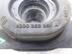 Опора КПП Nissan Note I [E11] 2005 - 2013