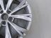 Диск колесный Volkswagen Tiguan II 2016 - н.в.