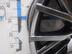 Диск колесный Lexus RX IV 2015 - н.в.