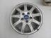 Диск колесный Ford Focus II 2005 - 2011
