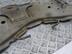 Подрамник Ford Focus II 2005 - 2011