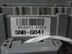 Блок предохранителей Honda Civic VIII [4D] 2005 - 2011