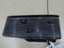 Накладка (кузов внутри) Volkswagen Passat CC c 2008 г.
