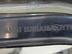 Накладка двери передней правой Ford Focus II 2005 - 2011