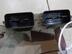 Блок управления двигателем Mazda 3 I [BK] 2003 - 2009