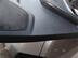 Обшивка двери задней левой Kia Cerato II 2008 - 2013