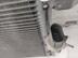 Радиатор кондиционера (конденсер) Audi Q5 II 2017 - н.в.