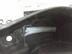 Кронштейн фар левый Toyota Land Cruiser Prado [150] 2009 - н.в.