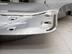 Дверь задняя левая Hyundai Creta I 2016 - 2021