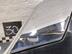 Накладка крышки багажника Mitsubishi Outlander III 2012 - 2024