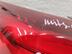 Фонарь задний наружный левый Mitsubishi Outlander III 2012 - 2024