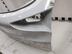 Крышка багажника Hyundai Tucson III 2015 - н.в.