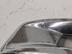 Рамка фары противотуманой правой Mercedes-Benz GL-Klasse II [X166] 2012 - 2016