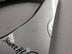 Дверь передняя левая Hyundai Grand Starex 2007 - н.в.