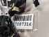 Проводка (коса) BMW X3 [F25] 2010 - 2017