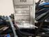 Проводка (коса) BMW X3 [F25] 2010 - 2017