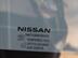 Крышка люка Nissan Pathfinder III [R51] 2004 - 2014