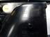 Кнопка стеклоподъемника Volkswagen Sharan c 2010 г.