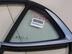 Стекло двери задней левой Citroen C4 [II] 2010 - н.в.