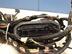 Проводка (коса) BMW X3 [F25] 2010 - 2017