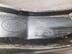 Брызговик задний левый Land Rover Range Rover IV 2012 - 2022
