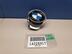 Кнопка открывания багажника BMW 6-Series [F06, F12, F13] 2011 - 2017