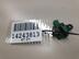 Датчик AIR BAG Mercedes-Benz E-klasse IV [W212, S212] 2009 - 2016