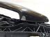 Ручка двери наружная BMW X1 [F48] 2015 - 2022