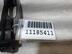 Ручка двери наружная Subaru Outback IV 2009 - 2014