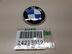 Эмблема BMW 3-Series [F3x] 2011 - н.в.