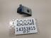 Петля двери Audi A3 III (8V) 2012 - 2020