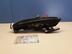 Ручка двери наружная Lexus RX IV 2015 - 2024