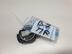 Датчик AIR BAG Volkswagen Passat [B7] 2011 - 2015