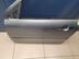 Дверь передняя левая Mazda 2 I [DY] 2003 - 2007