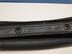 Уплотнитель двери Land Rover Range Rover Sport I 2005 - 2013
