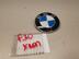 Эмблема BMW 3-Series [F3x] 2011 - н.в.