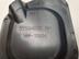 Накладка двери задней правой Mitsubishi Outlander III 2012 - 2024