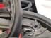 Уплотнитель двери Nissan Pathfinder III [R51] 2004 - 2014
