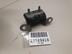 Петля двери задней Nissan Qashqai (J11) c 2014 г.