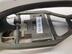 Ручка двери наружная Volkswagen Touareg I 2002 - 2010
