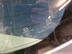 Стекло двери багажника Mazda 6 II [GH] 2007 - 2013