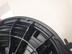 Ручка открывания багажника Volkswagen Golf VII 2012 - 2020