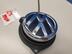 Ручка открывания багажника Volkswagen Golf VII 2012 - 2020