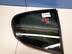 Стекло двери задней правой BMW 5-Series [G30, G31] 2016 - н.в.