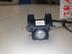 Камера заднего вида Chevrolet Tracker III (Trax) 2013 - н.в.