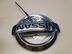 Эмблема Nissan Pathfinder IV [R52] 2012 - 2020