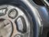 Диск колесный Hyundai Accent II 1999 - 2012